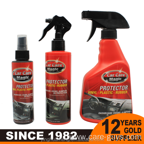 Best-selling car care products 500ml protector
